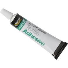 EverBuild Stick 2 Textile Adhesive 30ml