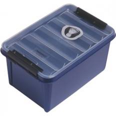 Sundström SR 344 Storage Box for Full Mask