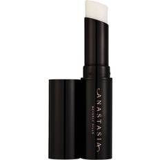 Primer labbra Anastasia Beverly Hills Lip Primer 4.5g