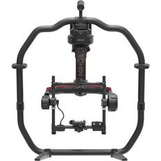 DJI Ronin 2 Professional Combo