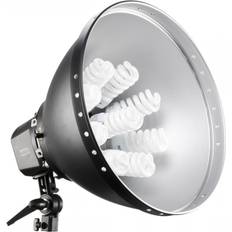 Walimex Daylight 1260