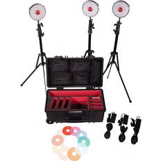 Neo 2 3 Light Kit