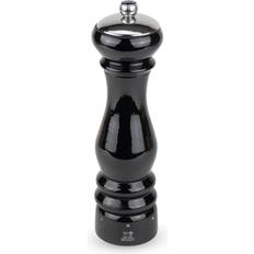 Peugeot Paris Icône Pepper Mill 22cm