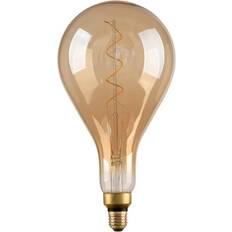 GN Belysning 782114 LED Lamps 6W E27
