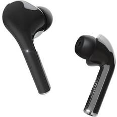 Trust In-Ear Cuffie Trust Nika Touch Auricolare True Wireless Stereo TWS