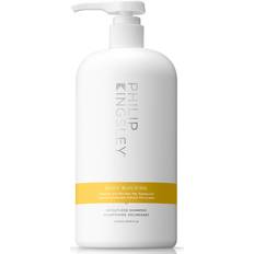 Philip Kingsley Body Building Shampoo 1000ml