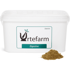 Pelleted Flea Seeds 1.5kg