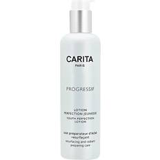 Carita Hudvård Carita Progressif Youth Perfection Lotion 200ml