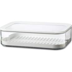 Mepal Modula Kitchen Container 4.8L