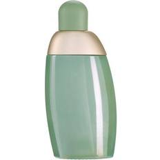 Eden EdP
