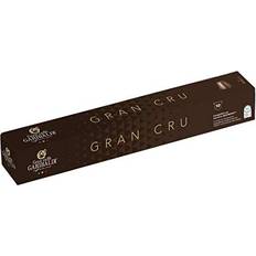 Garibaldi Gran Cru 10st 1pack