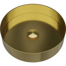 Primy Pesuallas Scandtap Rare R ø375 x 90 mm