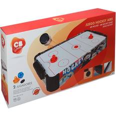 Mesa de Air Hockey Deportes de Mesa Air Hockey