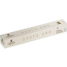 Gusto Oro