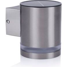 Smartwares GWS-003-DS Vægarmatur