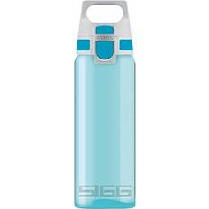 Sigg Total Color Botella de agua 0.6L