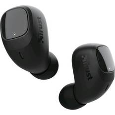 Trust In-Ear Cuffie Trust Nika Compact Auricolare Bluetooth Turchese