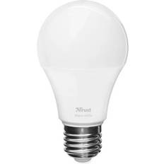 ZLED-2709 LED Lamps 9W E27