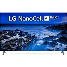 LG 65 " - NanoCell Téléviseurs LG 65NANO956NA