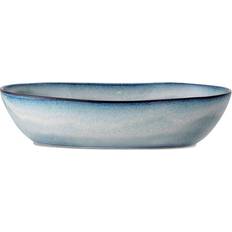 Bloomingville Sandrine Serveringsskål 20cl
