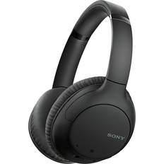 Sony Cuffie Sony WH-CH710N