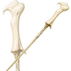 The Noble Collection Harry Potter Lord Voldemort Character Wand