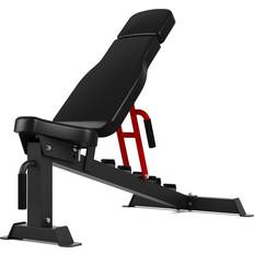 Master fitness silver Master Fitness Silver Bench III