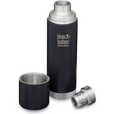 klean-kanteen TKPro Termo 1L