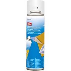 Prym Textile Spray Adhesive 250ml