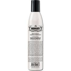 Renati Botanica Aromatherapy Moisturising Treatment 250ml