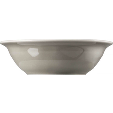 Rosenthal Thomas Trend Colour Bowl 17cm