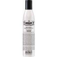 Renati Botanica Aromatherapy Hair Repairing Mask 250ml