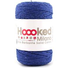 Hooked Milano Eco Barbante 204m
