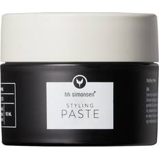 HH Simonsen Styling Paste 90ml