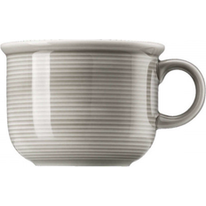 Rosenthal Tazas Rosenthal Thomas Trend Colour Coffee Cup 18cl