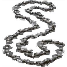 Black & Decker Sahaketjut Black & Decker Replacement Chain A6158