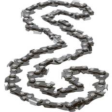 Black & Decker Sahaketjut Black & Decker Replacement Chain A6235CS