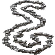 Black & Decker Replacement Chain A6240CS