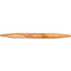 Muubs Cloud Rolling Pin 51.5 cm