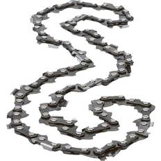 Black & Decker Replacement Chain A6130CSL