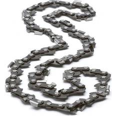 Black & Decker Replacement Chain A6296