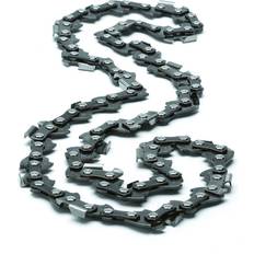 Black & Decker Sahaketjut Black & Decker Replacement Chain A6295