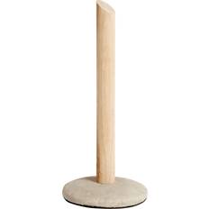 Muubs Køkkenrulleholdere Muubs Ray Køkkenrulleholder 32.5cm
