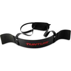 Fitness Tunturi Arm Blaster