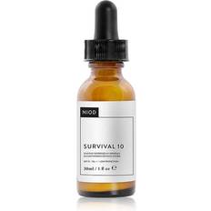 Survival 10 SPF10 PA++