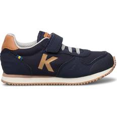 Kavat Vigge Tx Sneakers - Blue