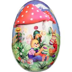 Påskägg 30cm