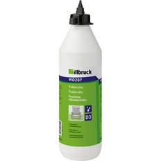 Illbruck WD207 1st