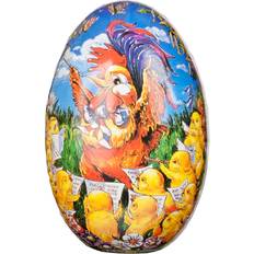 Easter Eggs Hedlundgruppen Easter Egg 15cm