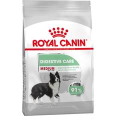 Royal canin medium digestive care Royal Canin Medium Digestive Care 10kg